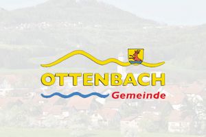 Rathaus geschlossen an Brückentagen im Mai